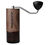 Comandante C40 MK4 Nitro Blade Grinder - Virginia Walnut image