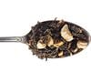 Th&eacute; Oolong &agrave; la Ch&acirc;taigne - Vrac 100 g - COMPTOIR FRAN&Ccedil;AIS DU TH&Eacute; image number 0