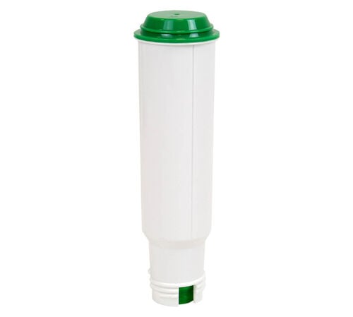 Cartouche filtrante KRUPS - Filter Logic FL701 compatible Krups