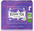 Kusmi Tea Organic Lovely Night Infusion - 20 tea bags image