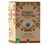 English Tea Shop 'Happy me' organic herbal tea - 20 tea sachets image