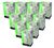100 Nespresso* Original Compatible Capsules Elite &ndash; COSMAI CAFFE image