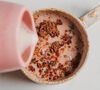 N&uuml;Morning Cocoa & Maca Latte Organic - 125g image number 4