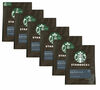 108 capsules compatibles Nespresso* Original Expresso Roast - STARBUCKS image number 0