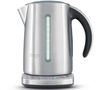 Bouilloire - the Smart Kettle -Sage, Acier Inoxydable 1.7L image number 0