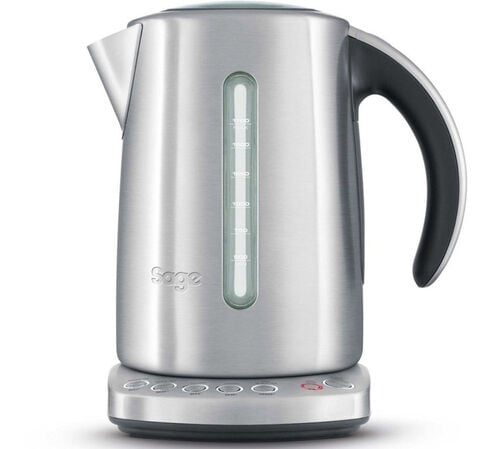 Wasserkocher the Smart Kettle, Stahl