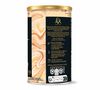 L'Or Espresso - Caff&egrave; solubile - Latte 220 g image number 1