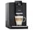 NIVONA CafeRomatica 790 Noir Chrome - Pack pro image