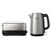 Set Petit-D&eacute;jeuner bouilloire HD9351/90 + grille-pain HD2692/90 - Philips image