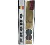 Caf&eacute;s Preko 'Espresso R&eacute;gal' coffee beans - 1kg image number 0