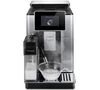 DeLonghi ECAM 610.75.MB Primadonna Soul Macchina Automatica + Caraffa + Tazza termica image number 18
