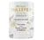 Bo&icirc;te Infusion de No&euml;l - Vrac 40 g - MAISON TAILLEFER image
