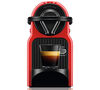 Krups Inissia Rossa per Nespresso* XN1005K image number 4