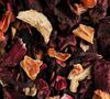Carcadet Bloody Berry - Vrac 100 g - DAMMANN FR&Egrave;RES image number 0