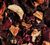 Carcadet Bloody Berry - Vrac 100 g - DAMMANN FR&Egrave;RES image