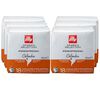 108 capsules Illy iperespresso Monoarabica Colombie - ILLY image number 0