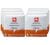 108 capsules Illy iperespresso Monoarabica Colombie - ILLY image