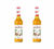 Sirop Monin - Passion - 2 x 70cl image