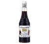 Sirop Guiot - Cola Bio - 50cl image number 0