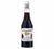 Sirop Guiot - Cola Bio - 50cl image