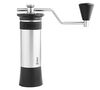 Kinu Grinders M47 Phoenix Coffee Grinder + Travel Case & Free Coffee Included image number 0