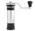 Kinu Grinders M47 Phoenix Coffee Grinder + Travel Case & Free Coffee Included image