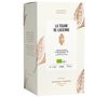 Teebeutel &ndash; La Tisane de Lucienne &ndash; bio &ndash; 20 Beutel &ndash; George Cannon image number 0