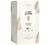 Teebeutel &ndash; La Tisane de Lucienne &ndash; bio &ndash; 20 Beutel &ndash; George Cannon image