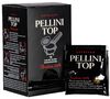 Pellini - 36 cialde ESE - Pellini Top 100% Arabica image number 1
