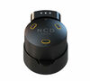 Nucleus Coffee Tools - NCD Pulse - Coffee Distributor Tool image number 0
