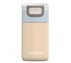 Bouteille isotherme Etna Iced latte - 30 cl - KAMBUKKA image number 2