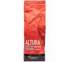 Cosmai Caff&egrave; 'Altura' coffee beans - 250g image number 0