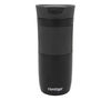Mug isotherme Byron matte black 47cl - CONTIGO image number 0