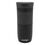 Mug isotherme Byron matte black 47cl - CONTIGO image