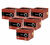 DELTA Q Qalidus N&deg;10 - 240 capsules image