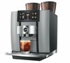 JURA - GIGA W10 Diamond Silver (EA) image number 1