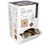 Bo&icirc;te Distributrice Sucre en Morceau - x 55 sucres - CANASUC image