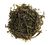 Th&eacute; Vert Caresses Citron Gingembre Bio - Vrac 1 kg - COMPTOIR FRAN&Ccedil;AIS DU TH&Eacute; image