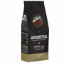 Caff&egrave; Vergnano Coffee Beans Antica Bottega - 500g image number 2