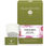 Palais des Th&eacute;s Fleur de Geisha Flavoured Green Tea x 20 tea bags image
