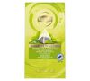 Sencha Green Tea - 25 pyramid tea bags - Exclusive Selection - Lipton image number 1