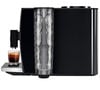 Expresso Broyeur JURA Ena 4 Full Metropolitan Black EB image number 4