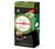 10 Nespresso* Original Compatible Capsules Brasile &ndash; GIMOKA image