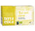 Terra Etica Organic Lemon Green Tea - 20 sachets image