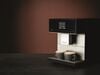 Expresso Broyeur MIELE CM 7750 Noire Obsid Miele@Home image number 8