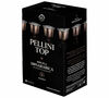 Pellini TOP - 30 Capsule Compatibili Nespresso* Original image number 0