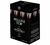 Pellini TOP - 30 Capsule Compatibili Nespresso* Original image