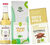 Trio gourmand Caf&eacute;, Sirop & Chocolat &ndash; Sp&eacute;cial Saint-Valentin image