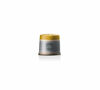 Illy Capsules Iperespresso MonoArabica Ethiopia x 54 coffee capsules image number 1