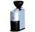 Moulin &agrave; caf&eacute; EUREKA HOME Peppe bleu image